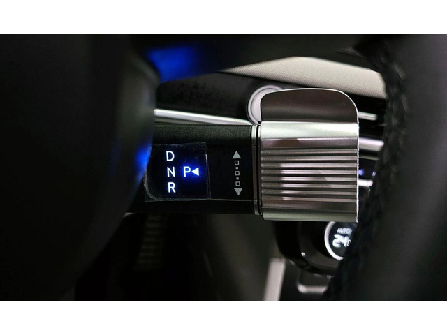 Hyundai Tucson Gasoline 1.6 Turbo 2WD Inspiration - автомобили, коли, обяви за нови и употребявани 8