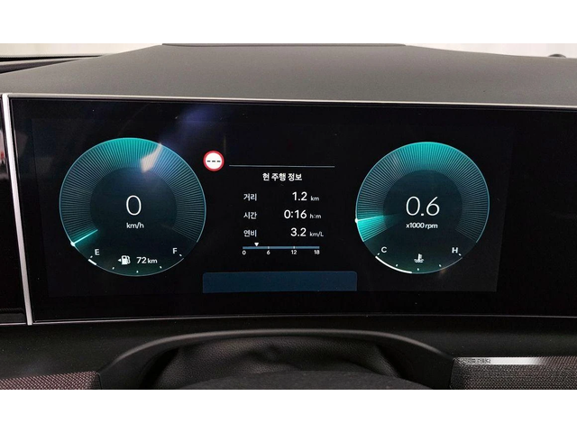 Hyundai Tucson Gasoline 1.6 Turbo 2WD Inspiration - автомобили, коли, обяви за нови и употребявани 7