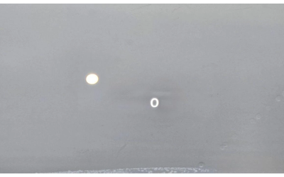 Hyundai Tucson Gasoline 1.6 Turbo 2WD Inspiration - автомобили, коли, обяви за нови и употребявани 12