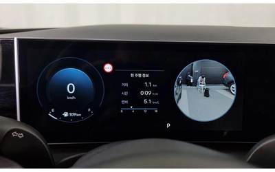 Hyundai Tucson Gasoline 1.6 Turbo 2WD Premium - автомобили, коли, обяви за нови и употребявани 7