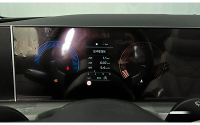 Hyundai Tucson Gasoline 1.6 Turbo 2WD Premium - автомобили, коли, обяви за нови и употребявани 7