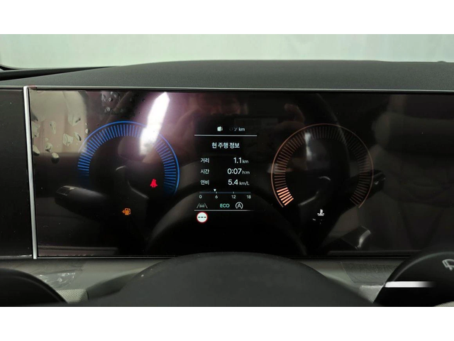 Hyundai Tucson Gasoline 1.6 Turbo 2WD Premium - автомобили, коли, обяви за нови и употребявани 7