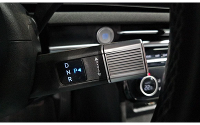 Hyundai Tucson Gasoline 1.6 Turbo 2WD Premium - автомобили, коли, обяви за нови и употребявани 8