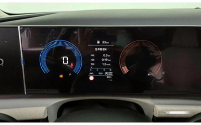 Hyundai Tucson Gasoline 1.6 Turbo 2WD Modern - автомобили, коли, обяви за нови и употребявани 7