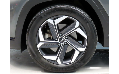 hyundai-tucson - 4