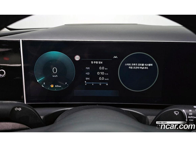 Hyundai Tucson Gasoline 1.6 Turbo 2WD Inspiration - автомобили, коли, обяви за нови и употребявани 7