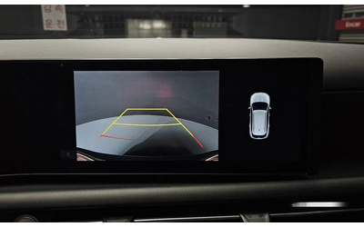 Hyundai Tucson Gasoline 1.6 Turbo 2WD Modern - автомобили, коли, обяви за нови и употребявани 14