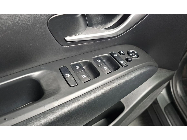 Hyundai Tucson Diesel 2.0 2WD Premium * НАЙ-ДОБРА ЦЕНА В БЪЛГАРИЯ - автомобили, коли, обяви за нови и употребявани 13