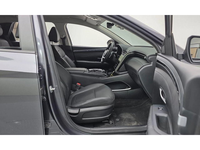 Hyundai Tucson Diesel 2.0 2WD Modern * НАЙ-ДОБРА ЦЕНА В БЪЛГАРИЯ* - автомобили, коли, обяви за нови и употребявани 10