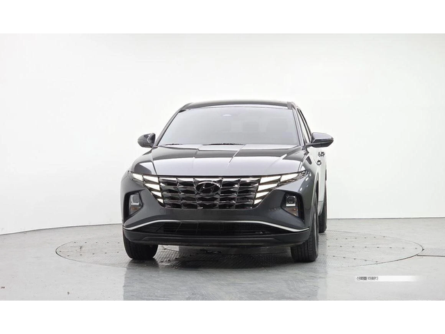 Hyundai Tucson Diesel 2.0 2WD Modern * НАЙ-ДОБРА ЦЕНА В БЪЛГАРИЯ* - автомобили, коли, обяви за нови и употребявани 2