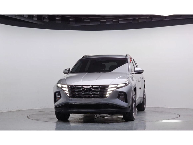 Hyundai Tucson Diesel 2.0 2WD Premium * НАЙ-ДОБРА ЦЕНА В БЪЛГАРИЯ - автомобили, коли, обяви за нови и употребявани 2