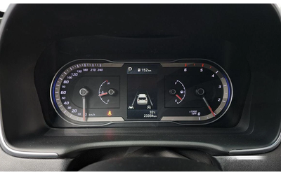 Hyundai Tucson Diesel 2.0 2WD Premium * НАЙ-ДОБРА ЦЕНА В БЪЛГАРИЯ - автомобили, коли, обяви за нови и употребявани 7