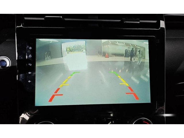 Hyundai Tucson Diesel 2.0 2WD Premium * НАЙ-ДОБРА ЦЕНА В БЪЛГАРИЯ - автомобили, коли, обяви за нови и употребявани 14