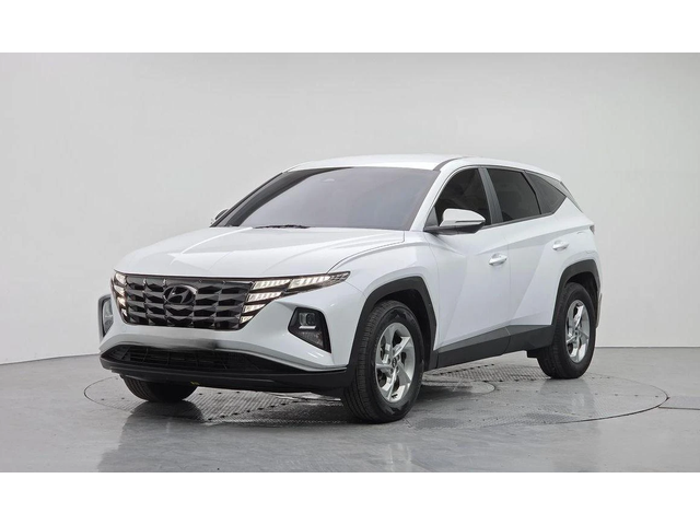 Hyundai Tucson Diesel 2.0 2WD Modern * НАЙ-ДОБРА ЦЕНА В БЪЛГАРИЯ* - автомобили, коли, обяви за нови и употребявани 0