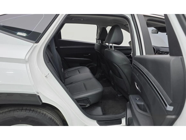 Hyundai Tucson Diesel 2.0 2WD Modern * НАЙ-ДОБРА ЦЕНА В БЪЛГАРИЯ* - автомобили, коли, обяви за нови и употребявани 11