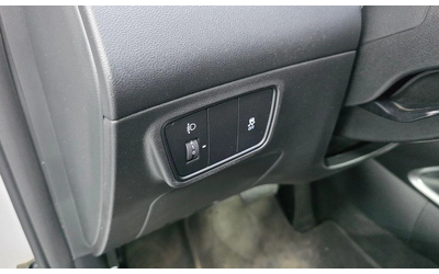 Hyundai Tucson Diesel 2.0 2WD Modern * НАЙ-ДОБРА ЦЕНА В БЪЛГАРИЯ* - автомобили, коли, обяви за нови и употребявани 14