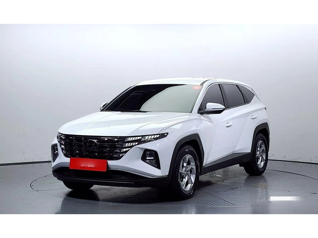 Hyundai Tucson Diesel 2.0 2WD Modern * НАЙ-ДОБРА ЦЕНА В БЪЛГАРИЯ* - автомобили, коли, обяви за нови и употребявани 0