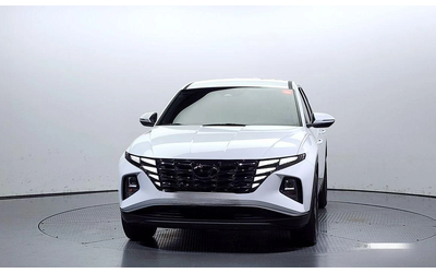 hyundai-tucson - 2