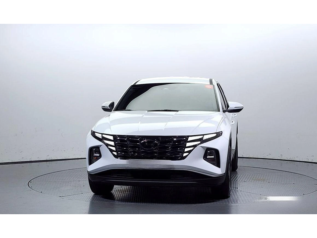 Hyundai Tucson Diesel 2.0 2WD Modern * НАЙ-ДОБРА ЦЕНА В БЪЛГАРИЯ* - автомобили, коли, обяви за нови и употребявани 2