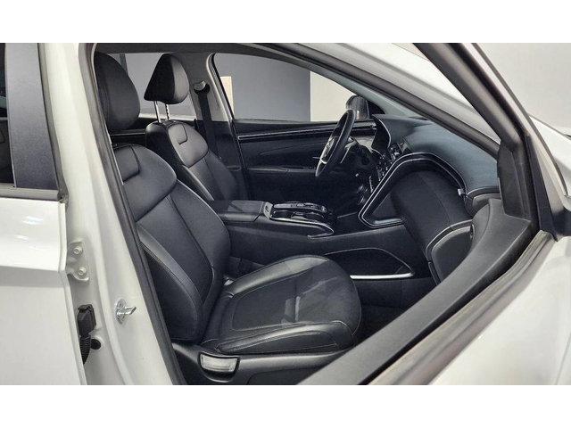 Hyundai Tucson Diesel 2.0 4WD Modern * НАЙ-ДОБРА ЦЕНА В БЪЛГАРИЯ* - автомобили, коли, обяви за нови и употребявани 10