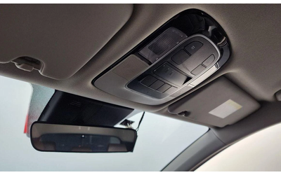 Hyundai Tucson Diesel 2.0 4WD Modern * НАЙ-ДОБРА ЦЕНА В БЪЛГАРИЯ* - автомобили, коли, обяви за нови и употребявани 14