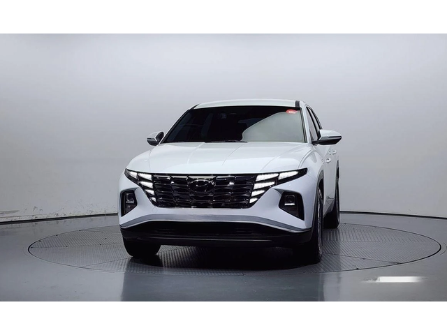 Hyundai Tucson Diesel 2.0 4WD Modern * НАЙ-ДОБРА ЦЕНА В БЪЛГАРИЯ* - автомобили, коли, обяви за нови и употребявани 2