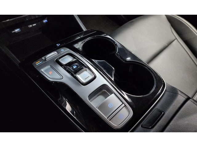 Hyundai Tucson Diesel 2.0 4WD Modern * НАЙ-ДОБРА ЦЕНА В БЪЛГАРИЯ* - автомобили, коли, обяви за нови и употребявани 8