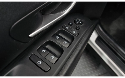 Hyundai Tucson Diesel 2.0 2WD Premium * НАЙ-ДОБРА ЦЕНА В БЪЛГАРИЯ - автомобили, коли, обяви за нови и употребявани 10