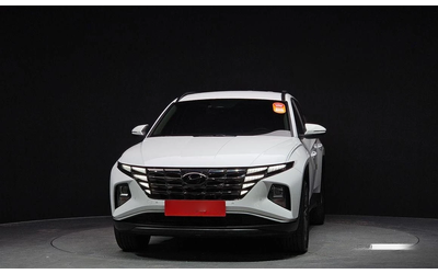 hyundai-tucson - 2