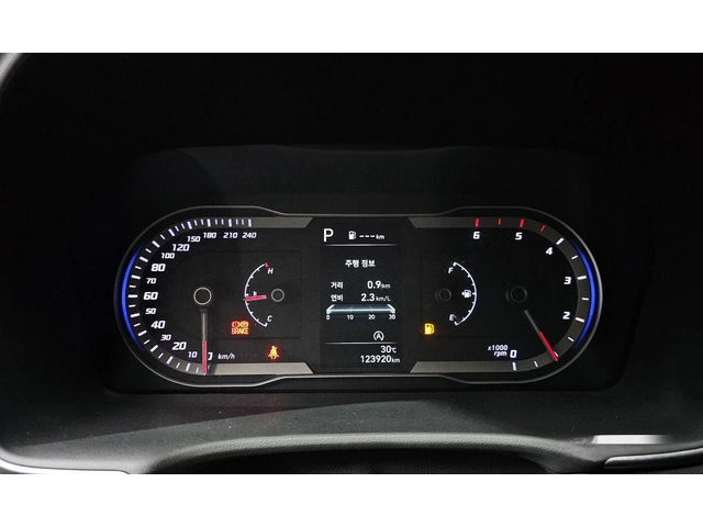 Hyundai Tucson Diesel 2.0 2WD Premium * НАЙ-ДОБРА ЦЕНА В БЪЛГАРИЯ - автомобили, коли, обяви за нови и употребявани 7