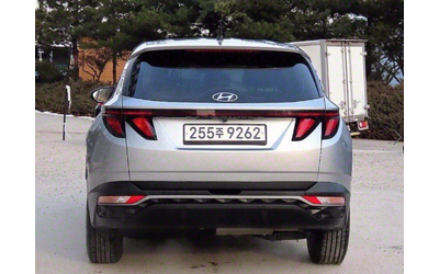 hyundai-tucson - 2