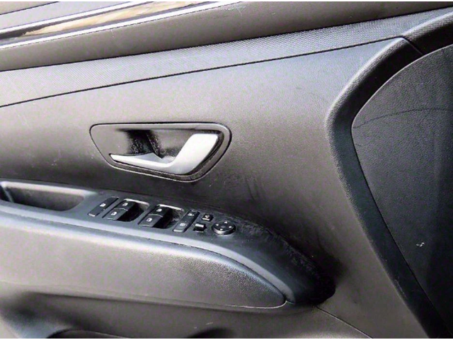 Hyundai Tucson Diesel 2.0 4WD Modern * НАЙ-ДОБРА ЦЕНА В БЪЛГАРИЯ* - автомобили, коли, обяви за нови и употребявани 9