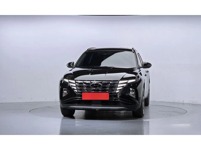 Hyundai Tucson Diesel 2.0 2WD Premium * НАЙ-ДОБРА ЦЕНА В БЪЛГАРИЯ - автомобили, коли, обяви за нови и употребявани 2