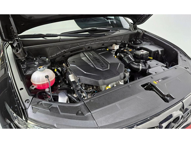 Hyundai Tucson Diesel 2.0 2WD Premium * НАЙ-ДОБРА ЦЕНА В БЪЛГАРИЯ - автомобили, коли, обяви за нови и употребявани 5