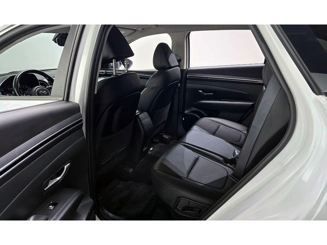 Hyundai Tucson Diesel 2.0 2WD Modern * НАЙ-ДОБРА ЦЕНА В БЪЛГАРИЯ* - автомобили, коли, обяви за нови и употребявани 10