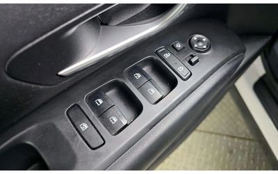 Hyundai Tucson Diesel 2.0 2WD Modern * НАЙ-ДОБРА ЦЕНА В БЪЛГАРИЯ* - автомобили, коли, обяви за нови и употребявани 13