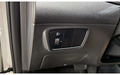 Hyundai Tucson Diesel 2.0 2WD Modern * НАЙ-ДОБРА ЦЕНА В БЪЛГАРИЯ* - автомобили, коли, обяви за нови и употребявани 14