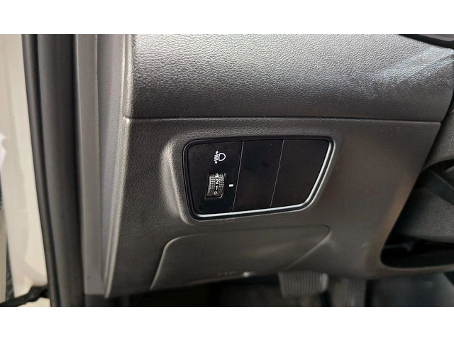 Hyundai Tucson Diesel 2.0 2WD Modern * НАЙ-ДОБРА ЦЕНА В БЪЛГАРИЯ* - автомобили, коли, обяви за нови и употребявани 14