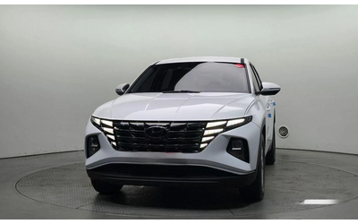 hyundai-tucson - 2