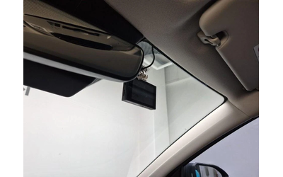 Hyundai Tucson Diesel 2.0 4WD Premium * НАЙ-ДОБРА ЦЕНА В БЪЛГАРИЯ - автомобили, коли, обяви за нови и употребявани 10