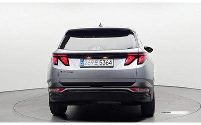 hyundai-tucson - 3