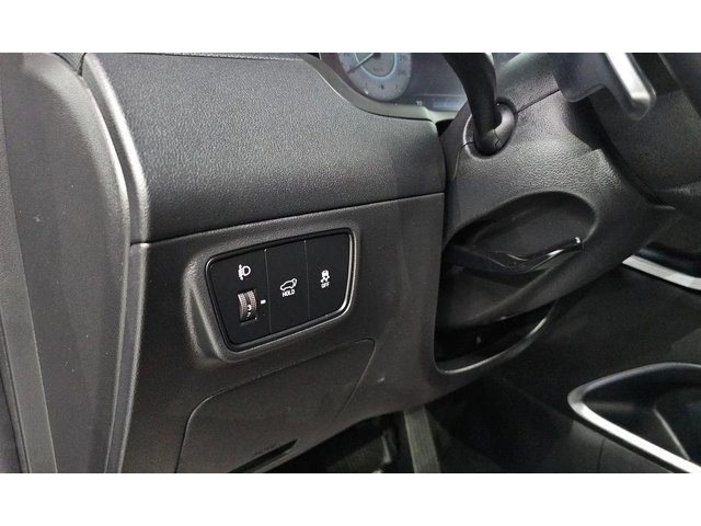 Hyundai Tucson Gasoline 1.6 Turbo 2WD Premium - автомобили, коли, обяви за нови и употребявани 13