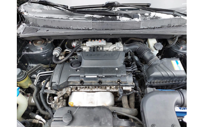 Hyundai Tucson 2, 0i  ГАЗ/БЕНЗИН - автомобили, коли, обяви за нови и употребявани 13