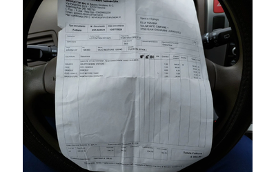 Hyundai Tucson 2, 0i  ГАЗ/БЕНЗИН - автомобили, коли, обяви за нови и употребявани 14