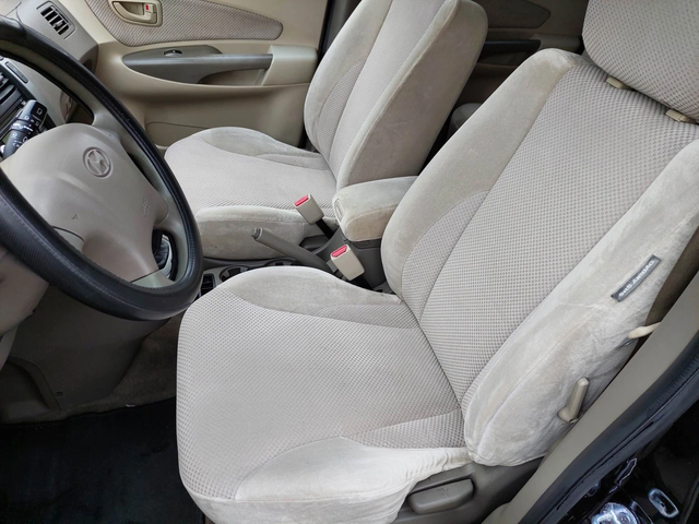 Hyundai Tucson 2, 0i  ГАЗ/БЕНЗИН - автомобили, коли, обяви за нови и употребявани 6