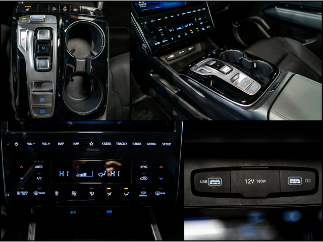 Hyundai Tucson Hyundai Tucson  - автомобили, коли, обяви за нови и употребявани 14