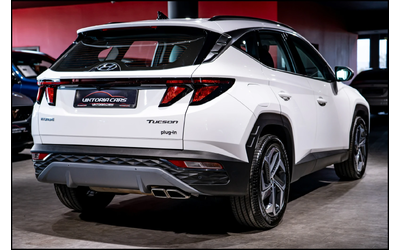 Hyundai Tucson Hyundai Tucson  - автомобили, коли, обяви за нови и употребявани 21