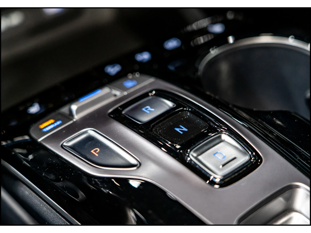 Hyundai Tucson Hyundai Tucson  - автомобили, коли, обяви за нови и употребявани 31