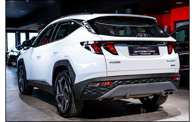 hyundai-tucson - 3