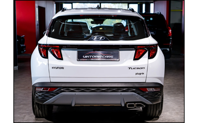 hyundai-tucson - 4